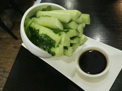 -转角遇到爱(江南西路店)