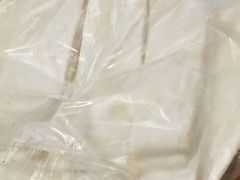 -京城北门羊蝎子铜锅涮肉(总店)