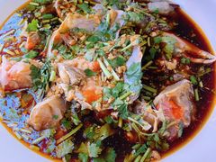 -潮人姐妹轩(海宁路店)