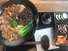 -俏湘私房菜(国贸店)