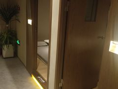 -泰合玺·精油疗愈 SPA(南京河西万达店)