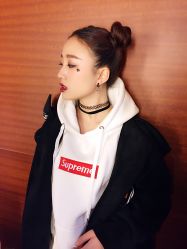 点击看大图 -金夫人婚纱摄影(华南店)