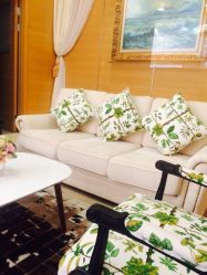 -杭州贝瑞斯美华妇儿医院·早孕·产检·儿科