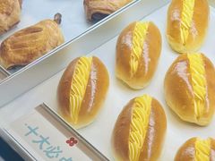 -红花点心局(护国寺店)