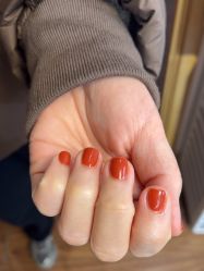 -四季·予你日式美甲美睫Nail