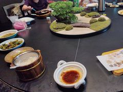 -阿露佳·舌尖上的安吉菜