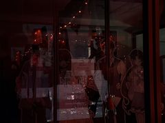 -帝京日语(春熙路旗舰校区)