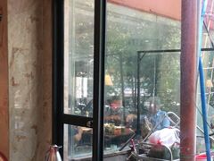 -朱记小郑酥烧饼(建康路店)