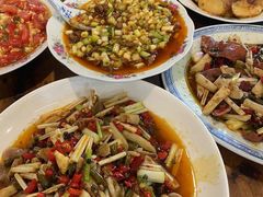 -国强牛肉(洋河总店)