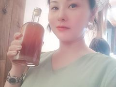 -九九牛肉馆(南山路店)