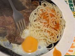 -豪客来牛排(开元盛世广场店)
