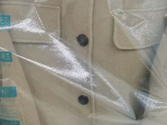 -福奈特洗衣·洗鞋·奢侈品护理(百联中环店)