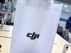 -DJI大疆(无锡体育中心店)