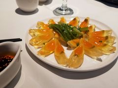 -眉州东坡(通州店)