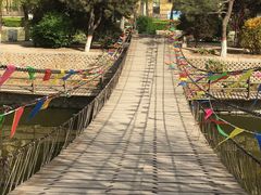 -兴芮温泉度假区