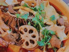 -脑馋粉儿(三里屯店)