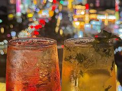 -幸栖洞穴设计酒店(成都春熙路店)