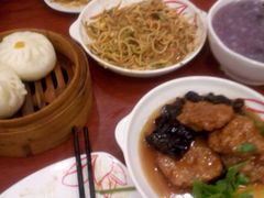 android_upload_pic-嘉和一品粥(马家堡店)