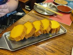 -名扬烤肉(起源店)