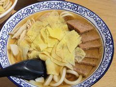 -潍州和乐王(总店)