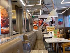 -CoCo都可(香港名都店)