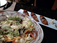 -月下料理(楷林IFC店)