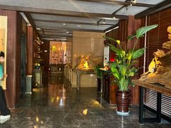 -足本纪·足道 SPA 简餐 小吃(文三西路店)