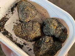 -叶氏麻糍(鼓浪屿店)