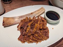 -芳满庭·江浙小馆(1912店)