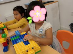 -斯坦星球AI编程·机器人科创·科学实验·信奥·思维·STEM·积木拼搭·竞赛考级(浦东联洋广场大拇指龙阳御桥中心)