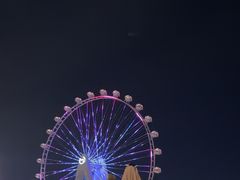 -故里和山·成都火锅(欢乐港湾店)