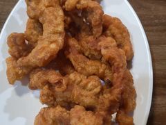 -炙热童年·老北京炙子烤肉(南锣鼓巷店)