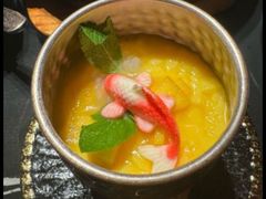 -粤·向群饭店(二沙岛店)
