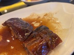 -中国厨房/台湾牛肉面