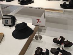 -hotwind热风(世纪东方广场店)