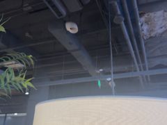 -魔方城市书房(中街益田店)