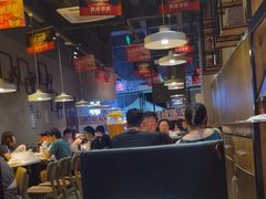 -靓靓蒸虾·头牌蒸虾(南山桂庙店)
