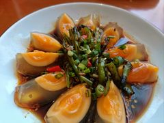 -成都娃娃花园餐厅 (南艺旗舰店)