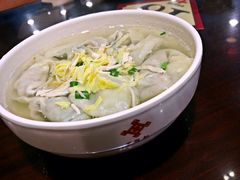 -王興記(中山路店)
