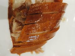 -大鸭梨烤鸭(石佛营店)