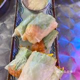 睇落次韩国装修，泰国风味既平价泰国菜🇹🇭