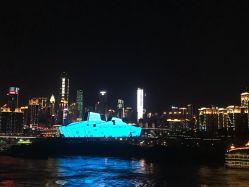 -多多淘儿童体验中心(重庆来福士店)