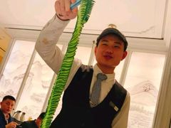 -城南往事(滨江世茂店)