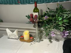 -巴伐利亚啤酒坊(意式风情街店)