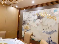 -金春禧(英雄山路旗舰店)