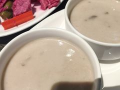-Mevlana梅夫娜土耳其餐厅·清真