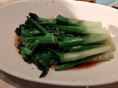 -避风塘(百联东郊店)