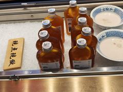 -和府捞面(东直门银座店)