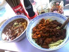 android_upload_pic-好面道大肠面(中华路店)