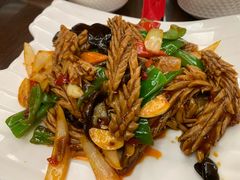 -津菜宋记老房子(鼓楼店)